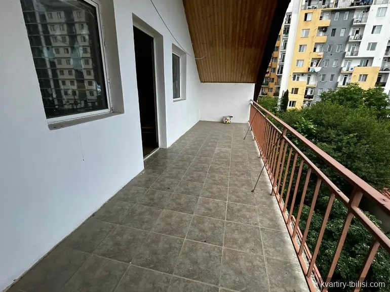 11-bedroom House for sale in Didi Digomi, Tbilisi, 630 sqm — 530 000 USD | Tbilisi Homes