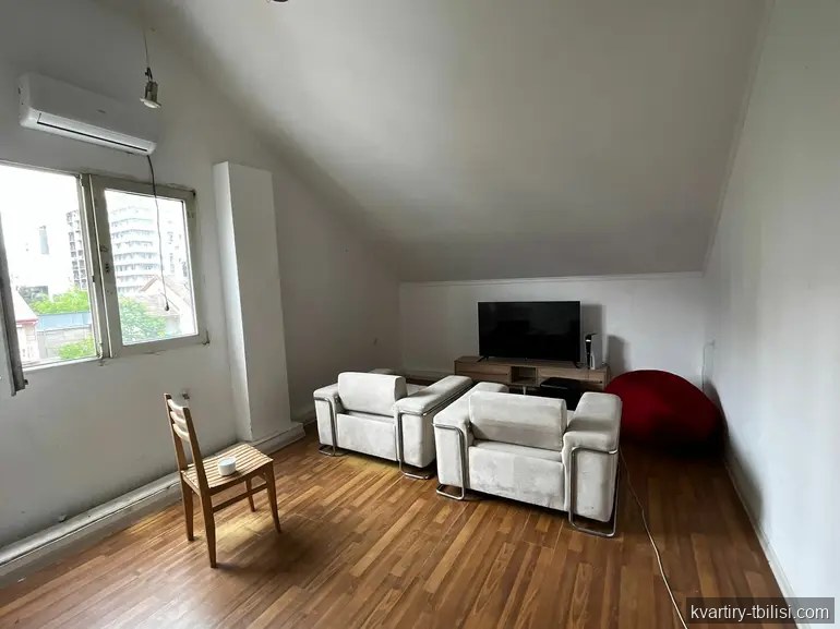 11-bedroom House for sale in Didi Digomi, Tbilisi, 630 sqm — 530 000 USD | Tbilisi Homes