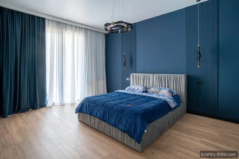11-комнатный дом в Диди Дигоми — 465 000 USD | Tbilisi Homes