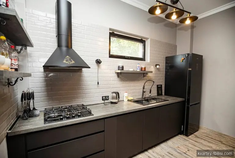 11-bedroom House for sale in Didi Digomi, Tbilisi, 1000 sqm — 950 000 USD | Tbilisi Homes