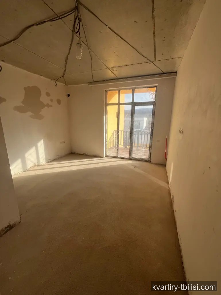 11-комнатный дом в Диди Дигоми — 349 973 USD | Tbilisi Homes