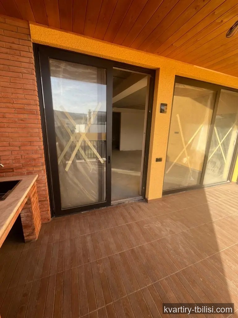 11-комнатный дом в Диди Дигоми — 349 973 USD | Tbilisi Homes