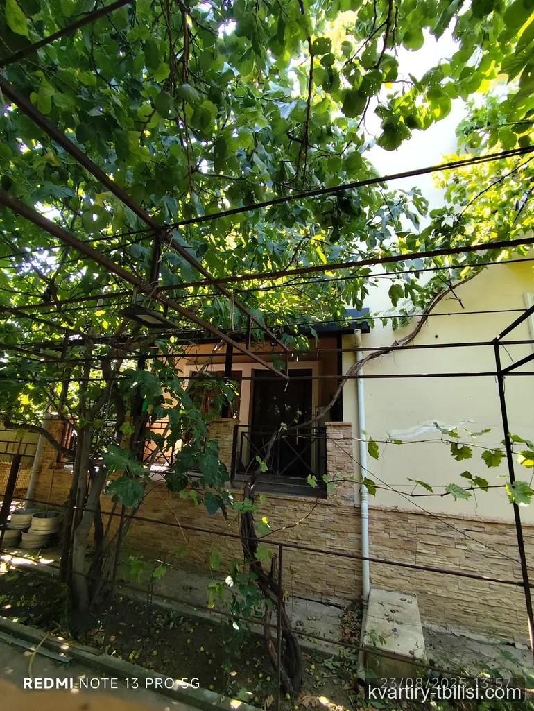 11-bedroom House for sale in Didi Digomi, Tbilisi, 580 sqm — 690 000 USD | Tbilisi Homes