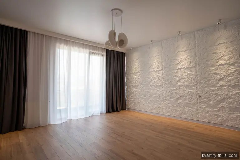 11-bedroom House for sale in Didi Digomi, Tbilisi, 400 sqm — 455 000 USD | Tbilisi Homes