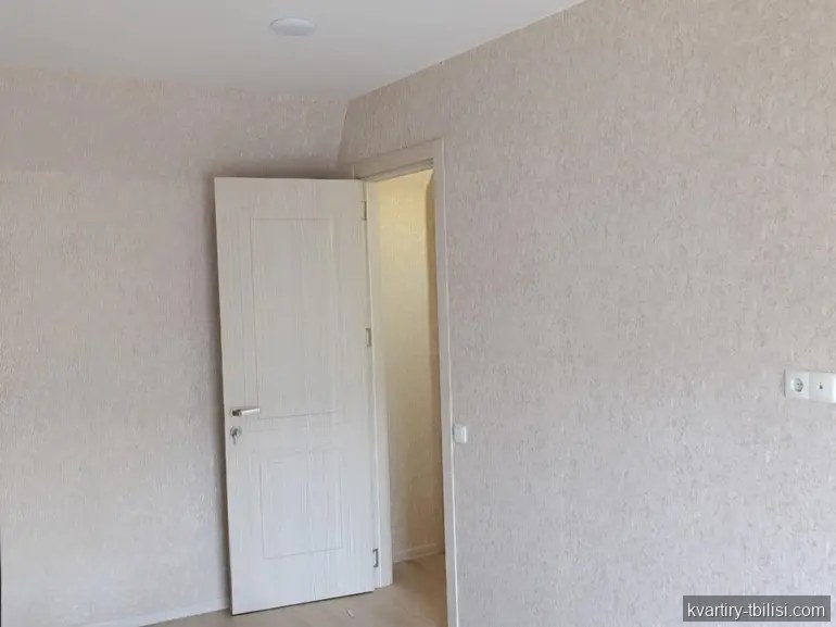 2-bedroom House for sale in Didi Digomi, Tbilisi, 40 sqm — 48 000 USD | Tbilisi Homes