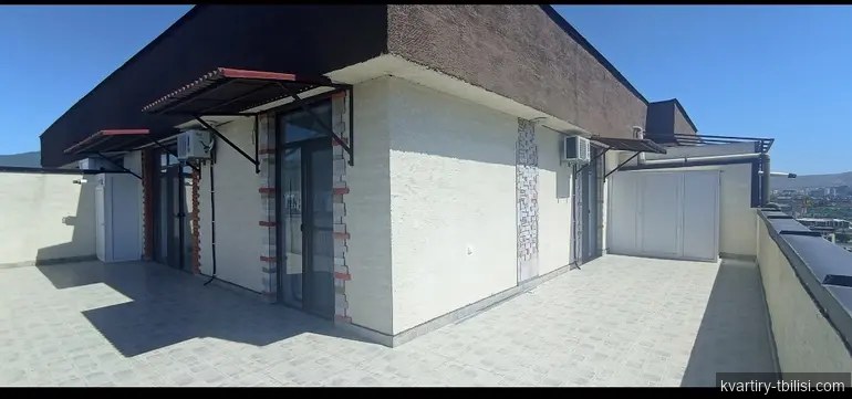 იყიდება 3 ოთახიანი სახლი დიდ დიღომში, 131 მ² — 145 000 USD | Tbilisi Homes