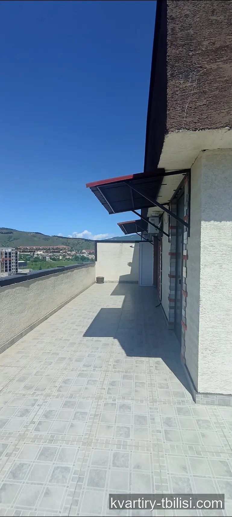 იყიდება 3 ოთახიანი სახლი დიდ დიღომში, 131 მ² — 145 000 USD | Tbilisi Homes