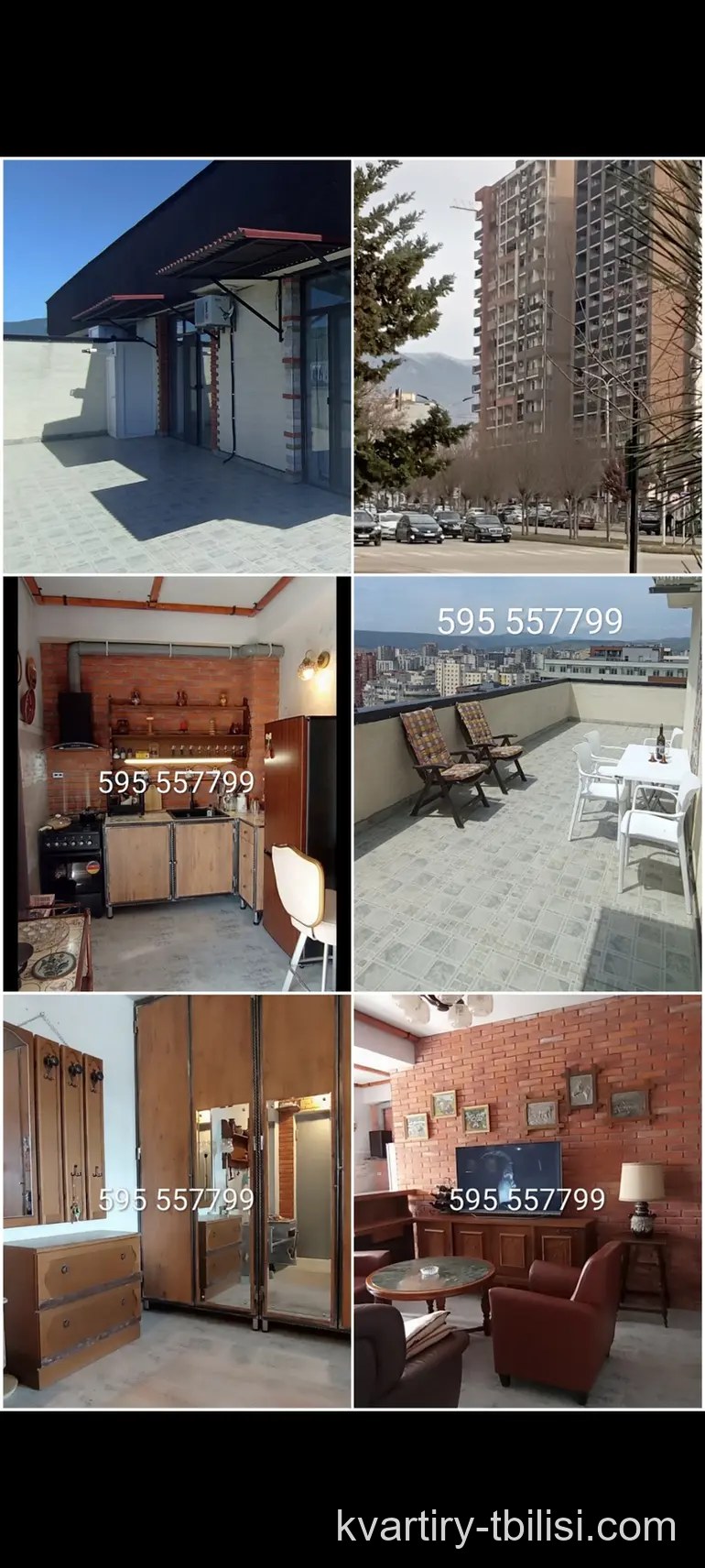 იყიდება 3 ოთახიანი სახლი დიდ დიღომში, 131 მ² — 145 000 USD | Tbilisi Homes