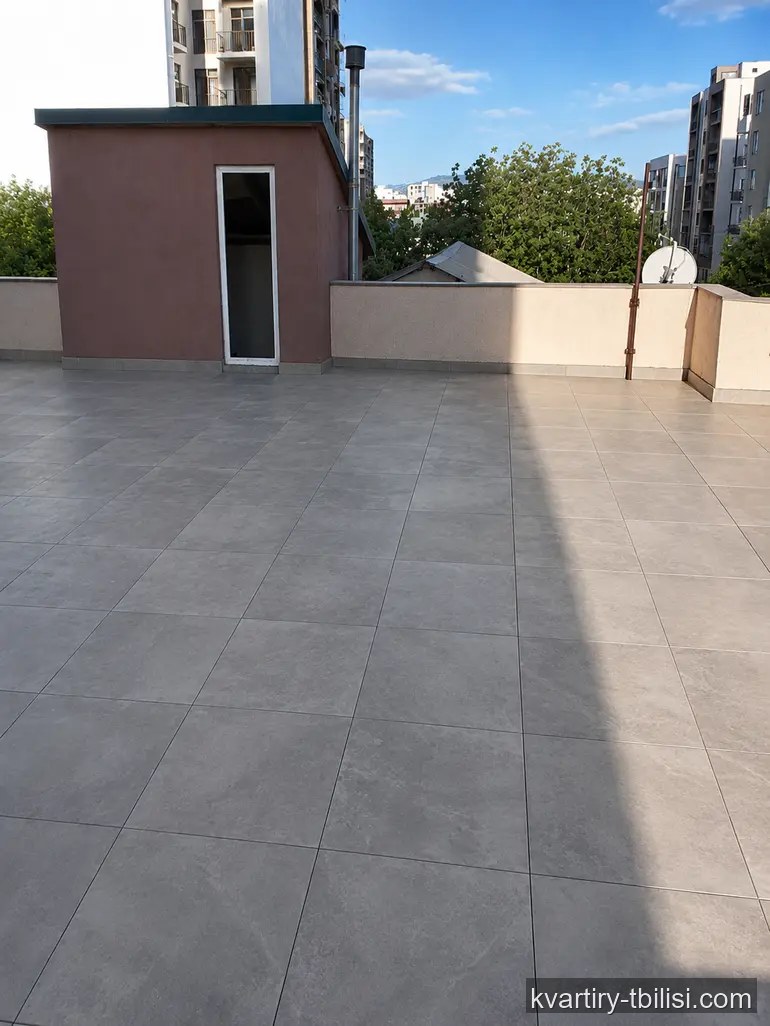 3-bedroom House for sale in Didi Digomi, Tbilisi, 115 sqm — 170 000 USD | Tbilisi Homes