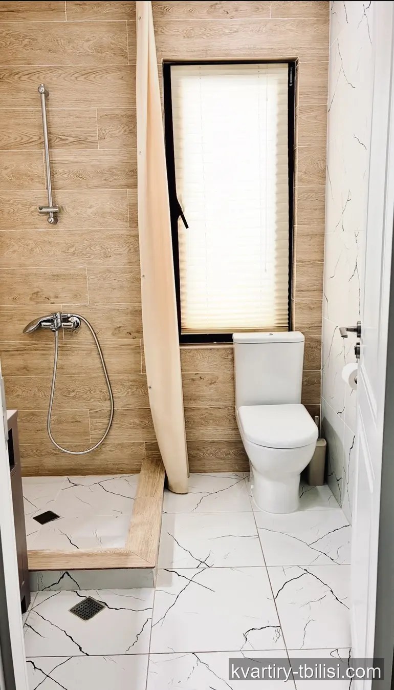 3-комнатный дом в Диди Дигоми — 120 000 USD | Tbilisi Homes