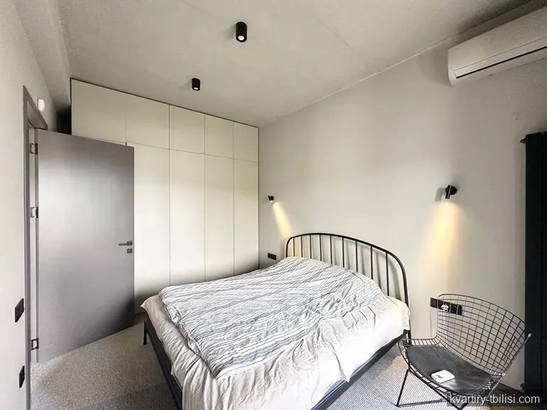 4-комнатный дом в Диди Дигоми — 400 000 USD | Tbilisi Homes