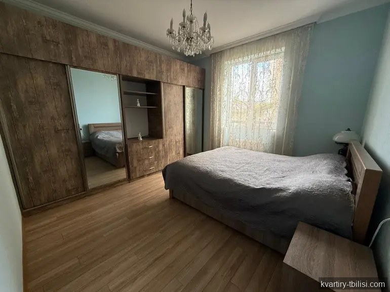 იყიდება 4 ოთახიანი სახლი დიდ დიღომში, 110 მ² — 250 000 USD | Tbilisi Homes