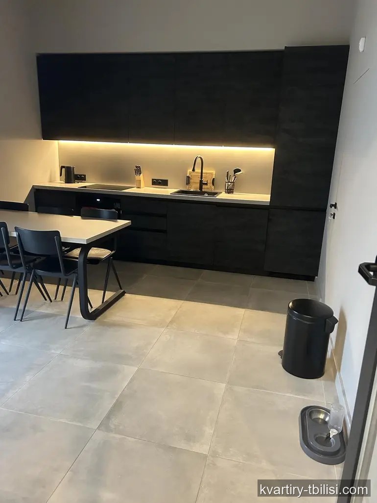 5-bedroom House for sale in Didi Digomi, Tbilisi, 180 sqm — 385 000 USD | Tbilisi Homes