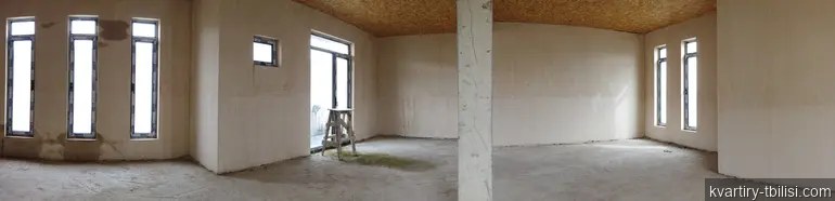 5-комнатный дом в Диди Дигоми — 175 000 USD | Tbilisi Homes