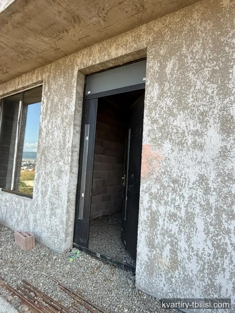5-bedroom House for sale in Didi Digomi, Tbilisi, 350 sqm — 195 000 USD | Tbilisi Homes