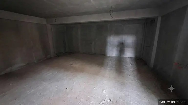 5-комнатный дом в Диди Дигоми — 650 000 USD | Tbilisi Homes