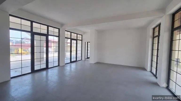 5-комнатный дом в Диди Дигоми — 650 000 USD | Tbilisi Homes