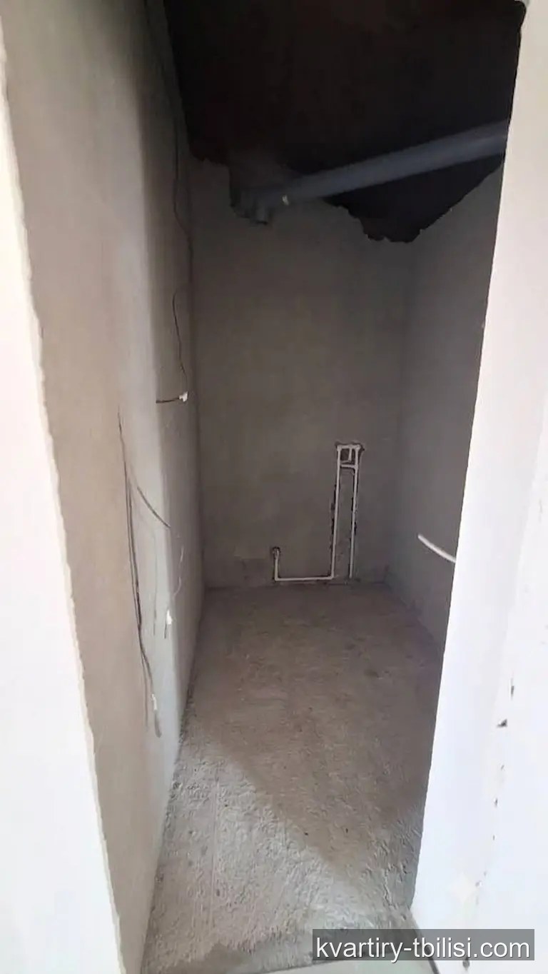 5-комнатный дом в Диди Дигоми — 650 000 USD | Tbilisi Homes