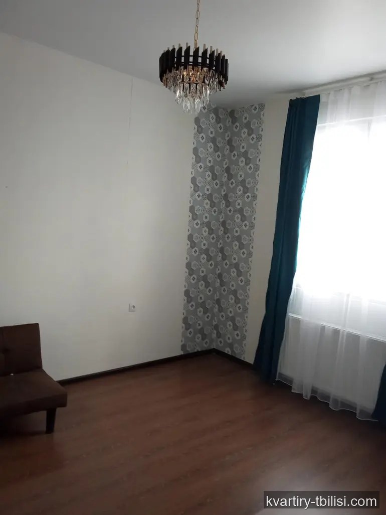 იყიდება 5 ოთახიანი სახლი დიდ დიღომში, 220 მ² — 300 000 USD | Tbilisi Homes