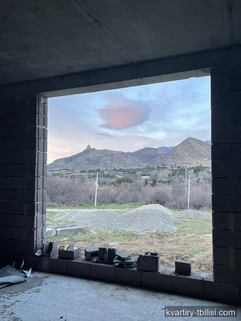 5-bedroom House for sale in Didi Digomi, Tbilisi, 153 sqm — 125 000 USD | Tbilisi Homes