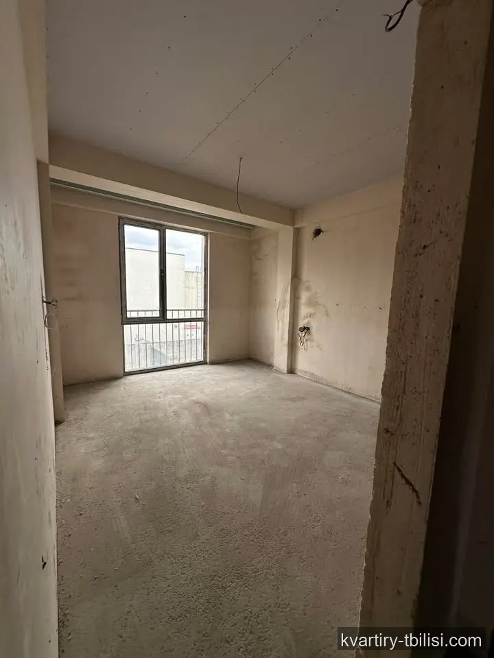5-комнатный дом в Диди Дигоми — 200 000 USD | Tbilisi Homes