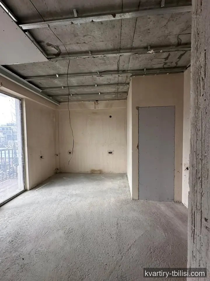 5-комнатный дом в Диди Дигоми — 200 000 USD | Tbilisi Homes