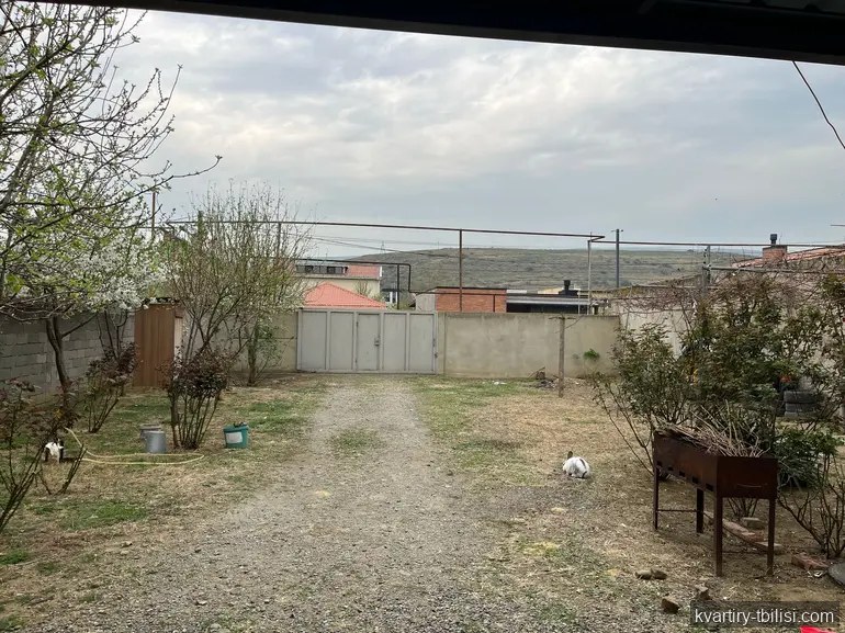 5-bedroom House for sale in Didi Digomi, Tbilisi, 60 sqm — 190 000 USD | Tbilisi Homes
