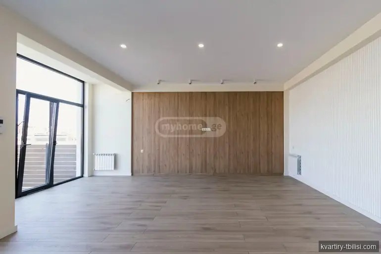 5-комнатный дом в Диди Дигоми — 309 000 USD | Tbilisi Homes