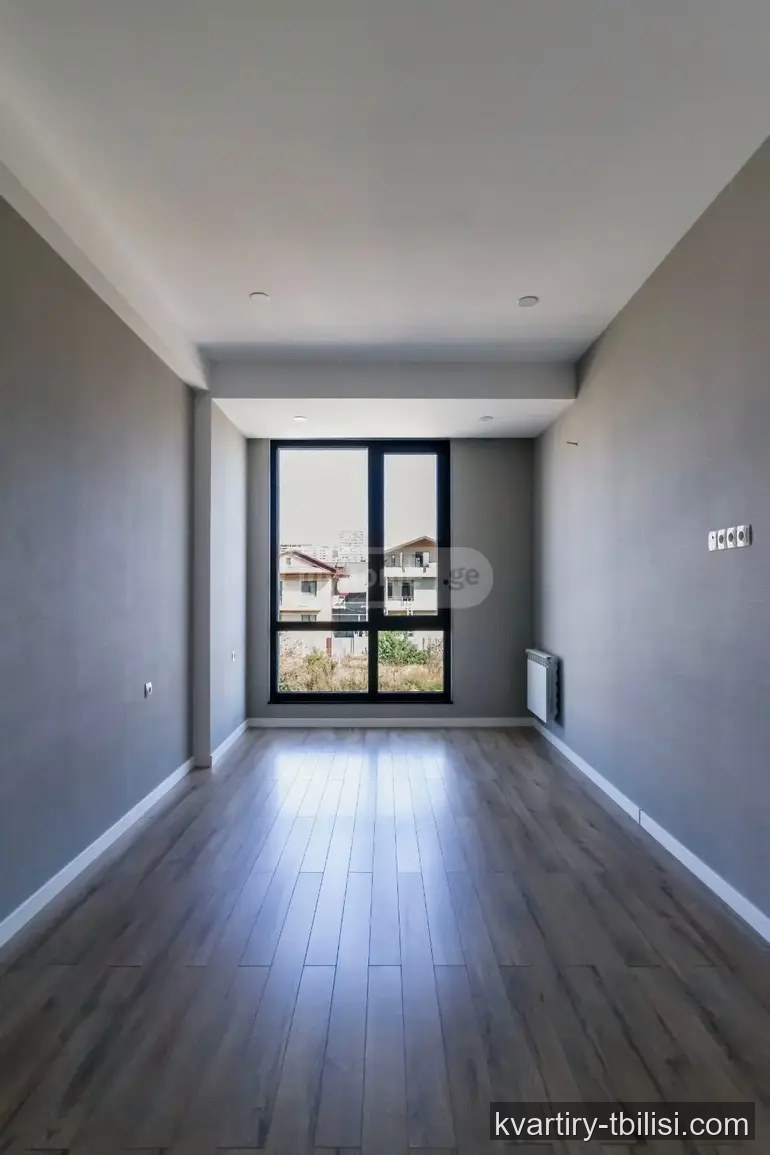 5-комнатный дом в Диди Дигоми — 309 000 USD | Tbilisi Homes