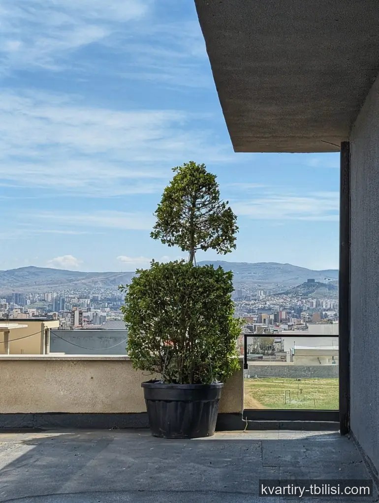 7-bedroom House for sale in Didi Digomi, Tbilisi, 290 sqm — 275 000 USD | Tbilisi Homes