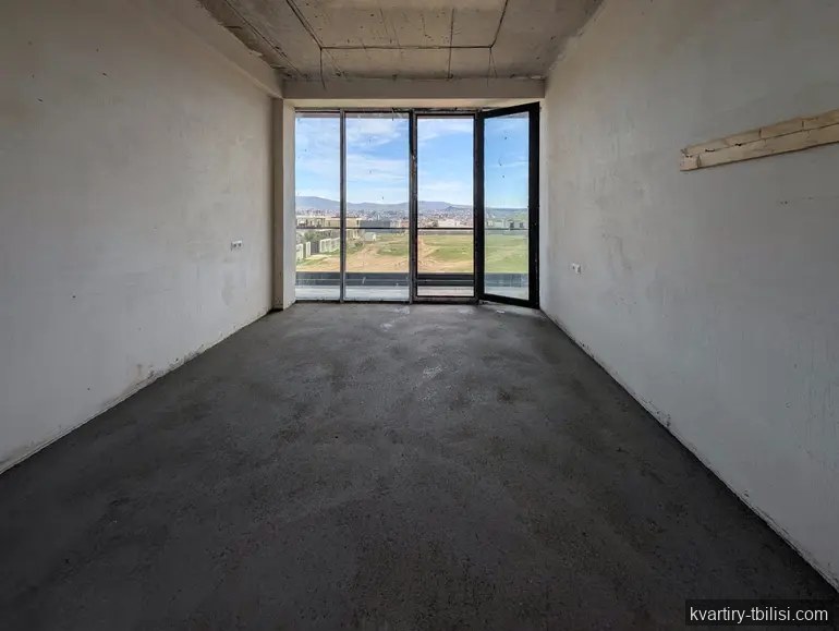7-bedroom House for sale in Didi Digomi, Tbilisi, 290 sqm — 275 000 USD | Tbilisi Homes