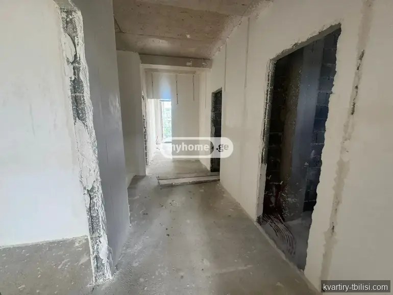 7-bedroom House for sale in Didi Digomi, Tbilisi, 220 sqm — 228 000 USD | Tbilisi Homes