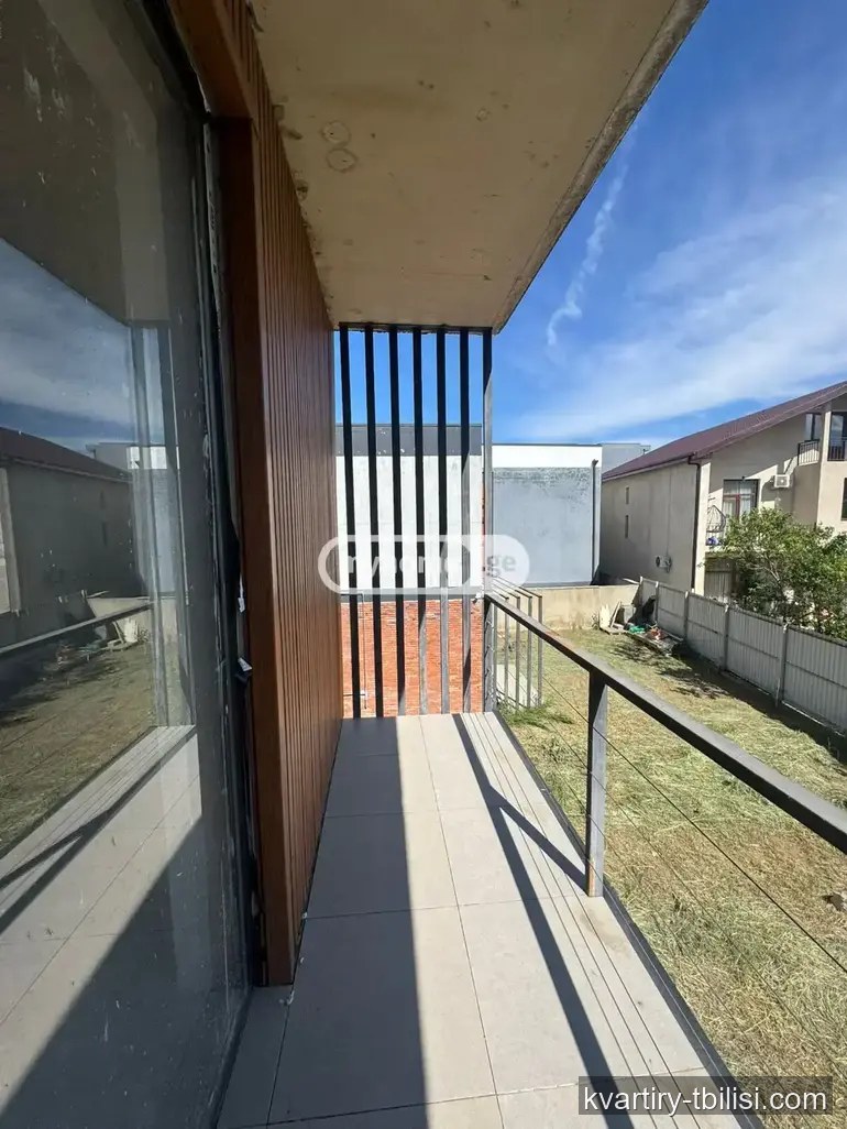 7-bedroom House for sale in Didi Digomi, Tbilisi, 220 sqm — 228 000 USD | Tbilisi Homes