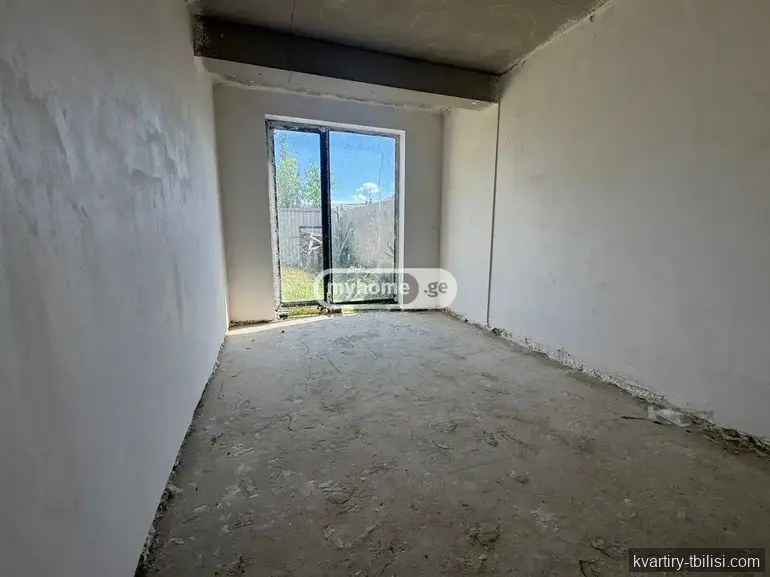 7-bedroom House for sale in Didi Digomi, Tbilisi, 220 sqm — 228 000 USD | Tbilisi Homes