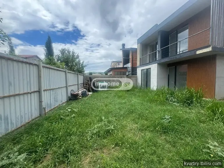 7-bedroom House for sale in Didi Digomi, Tbilisi, 220 sqm — 228 000 USD | Tbilisi Homes