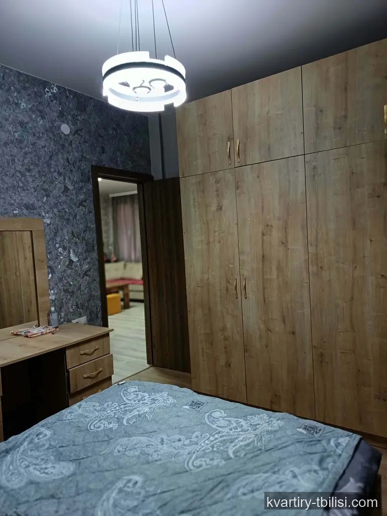 7-комнатный дом в Диди Дигоми — 180 000 USD | Tbilisi Homes