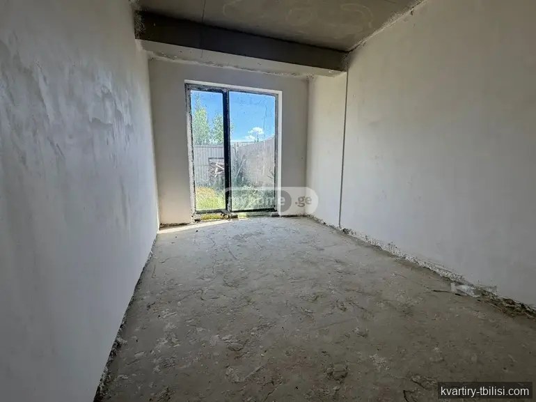 7-комнатный дом в Диди Дигоми — 235 000 USD | Tbilisi Homes
