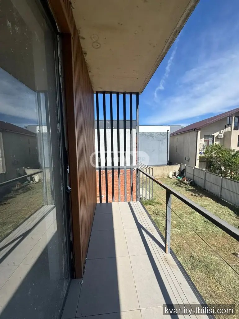 7-комнатный дом в Диди Дигоми — 235 000 USD | Tbilisi Homes