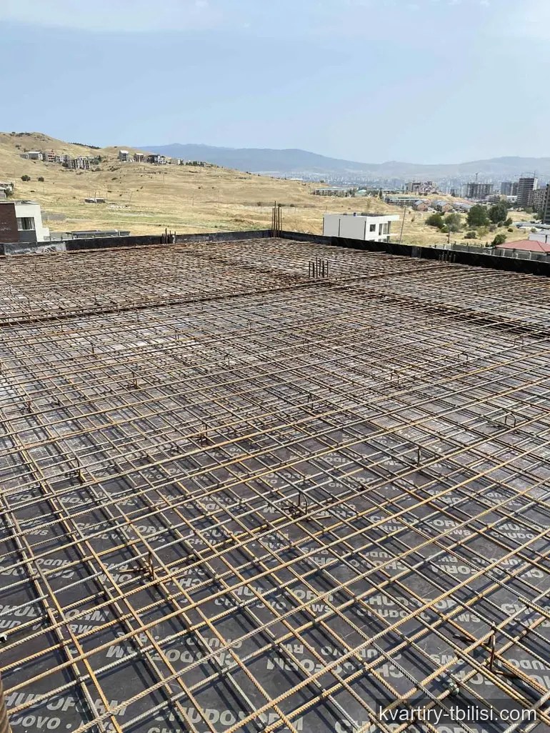 იყიდება 7 ოთახიანი სახლი დიდ დიღომში, 325 მ² — 138 500 USD | Tbilisi Homes