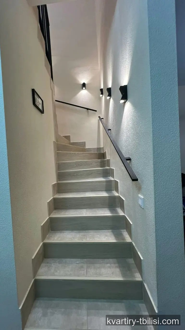 7-bedroom House for sale in Didi Digomi, Tbilisi, 120 sqm — 195 000 USD | Tbilisi Homes