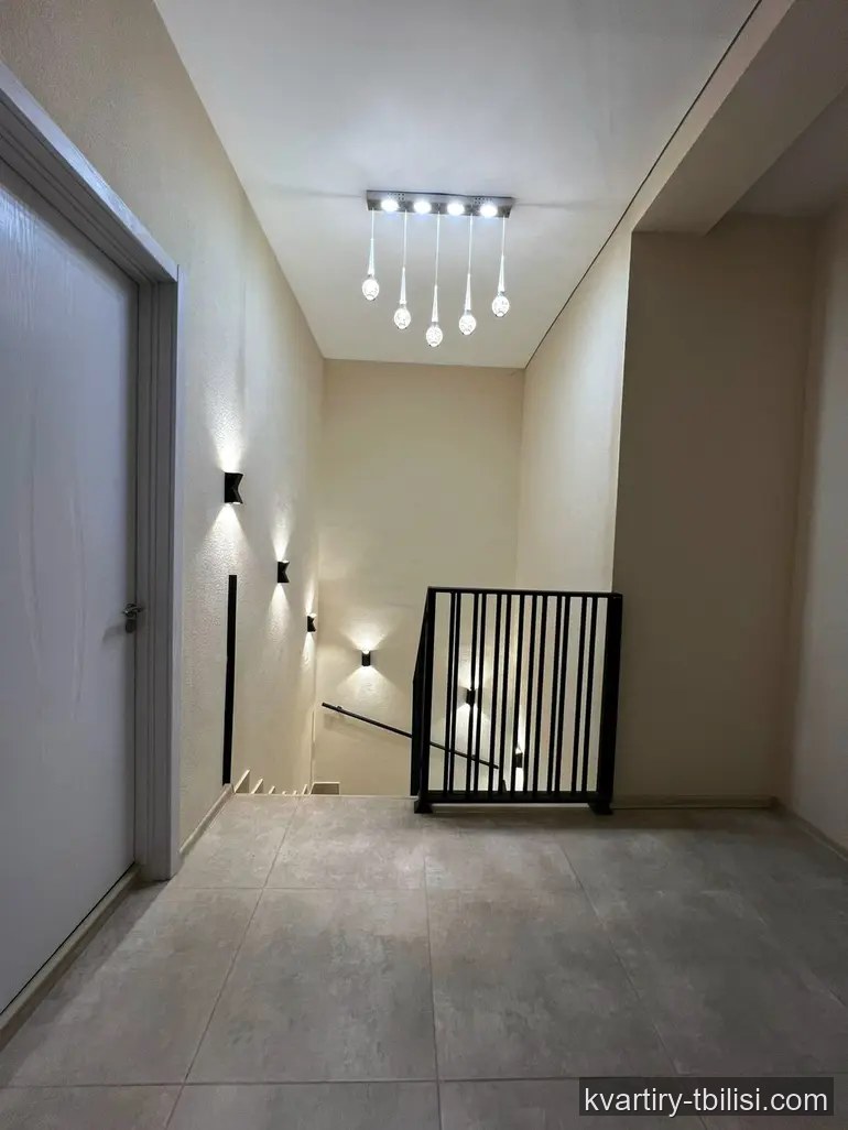 7-bedroom House for sale in Didi Digomi, Tbilisi, 120 sqm — 195 000 USD | Tbilisi Homes