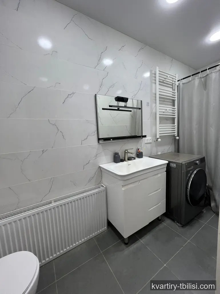 7-bedroom House for sale in Didi Digomi, Tbilisi, 120 sqm — 195 000 USD | Tbilisi Homes