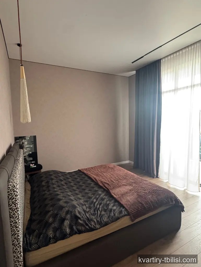 7-комнатный дом в Диди Дигоми — 470 000 USD | Tbilisi Homes