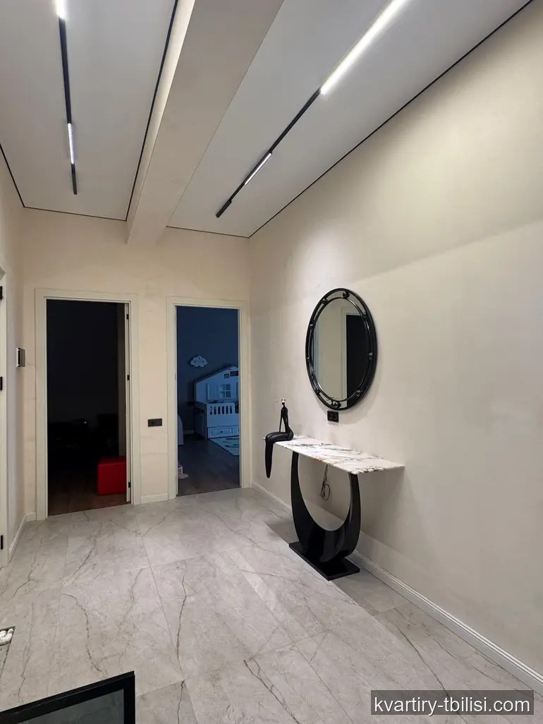7-комнатный дом в Диди Дигоми — 470 000 USD | Tbilisi Homes