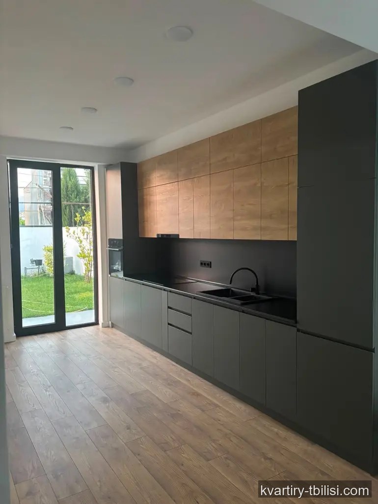 8-bedroom House for sale in Didi Digomi, Tbilisi, 489 sqm — 510 000 USD | Tbilisi Homes