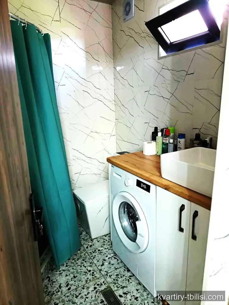 8-bedroom House for sale in Didi Digomi, Tbilisi, 160 sqm — 180 000 USD | Tbilisi Homes