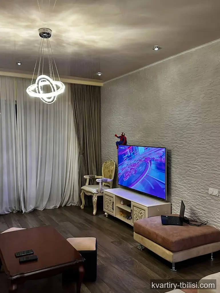 8-bedroom House for sale in Didi Digomi, Tbilisi, 187 sqm — 400 000 USD | Tbilisi Homes