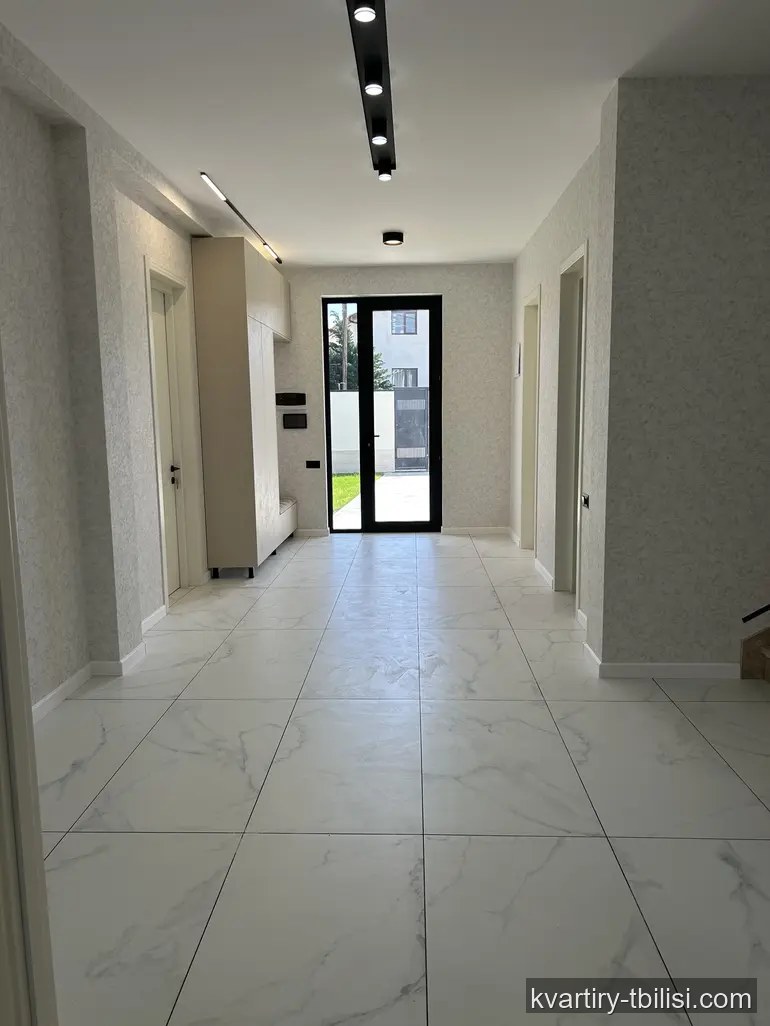 8-bedroom House for sale in Didi Digomi, Tbilisi, 401 sqm — 540 000 USD | Tbilisi Homes