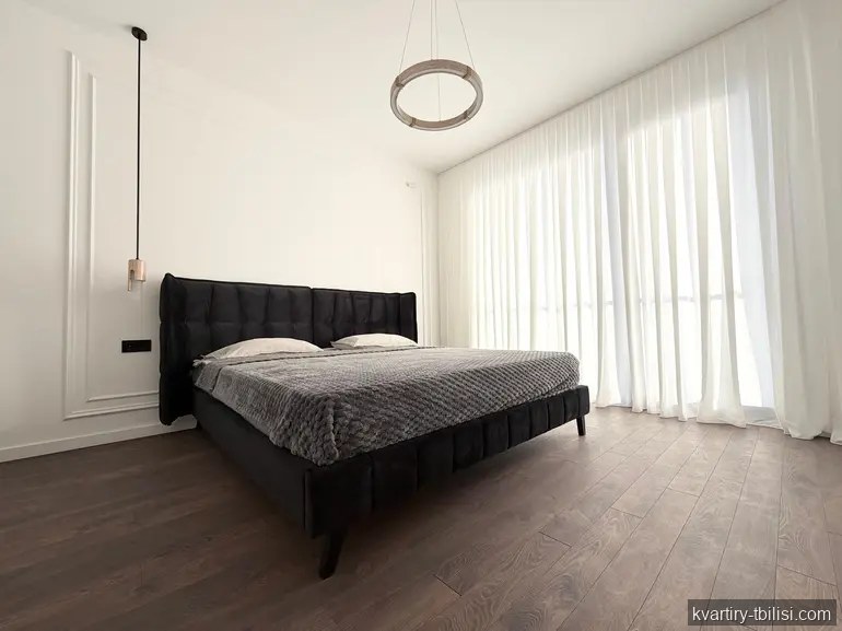8-bedroom House for sale in Didi Digomi, Tbilisi, 320 sqm — 550 000 USD | Tbilisi Homes