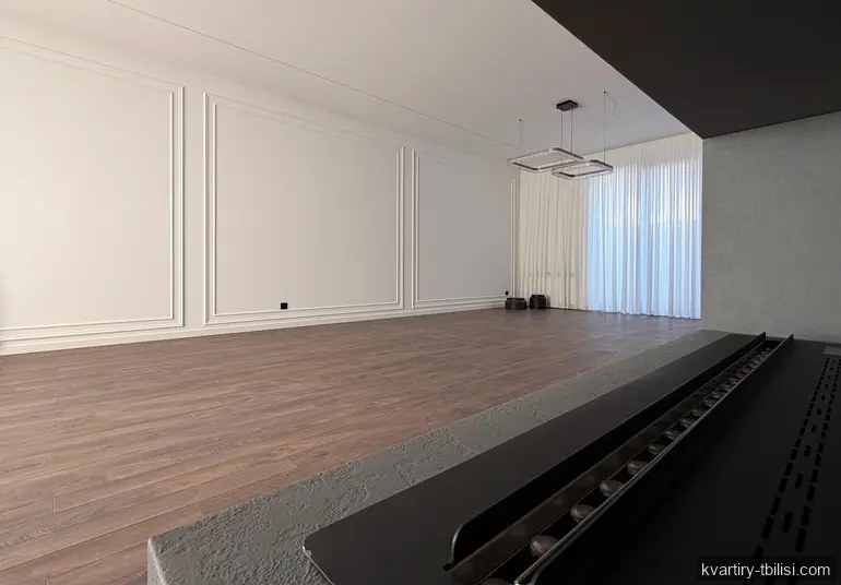 8-bedroom House for sale in Didi Digomi, Tbilisi, 320 sqm — 550 000 USD | Tbilisi Homes